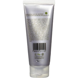 Seasons Love Your Skin Gel Exfoliante de Rostro Semillas de Uva, 100 ml