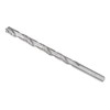 CoCud Extra Long Twist Drill Bit 14mm x 250mm High