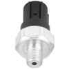Riloer 37250-PNE-G01 pressure switch sensor, for Honda Accord Civic for