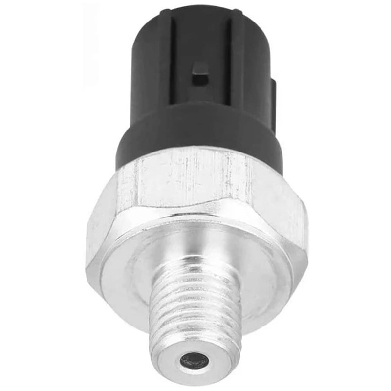 Riloer 37250-PNE-G01 pressure switch sensor, for Honda Accord Civic for