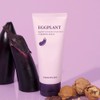 Papa Recipe Eggplant Clearing Mud Cream Mask 100ml Wash-Off Pack