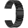 Compatible for Garmin Venu 3 Band, Lamshaw Quick Release 22mm