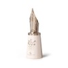 Le Falcone Risala Forever Eau de Parfum Unisex – Sweet