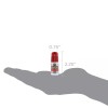 Cala Super Nail Glue Professional Salon Quality | Quick and