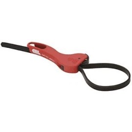 CRL C.R. LAURENCE ASW12 CRL Adjustable Strap Wrench by C.R. Laurence
