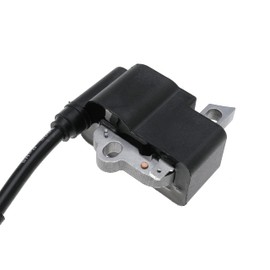 4244 400 1303 Ignition Coil for Stihl BR450 BR350 BR350Z BR430 BR430Z SR430 SR440 SR450 Backpack Blower Sprayer Replace 4244 400 1307