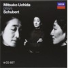 Mitsuko Uchida Plays Schu