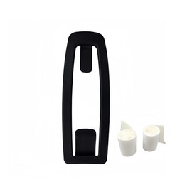 Universal Ski Helmet Accessories Helmet Goggles Belt Clip Goggles Belt Buckle