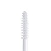 ARTDECO Lash & Brow Power Serum - Eyelash Serum &