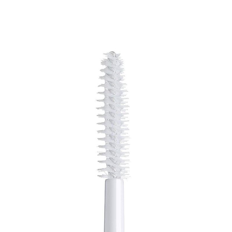 ARTDECO Lash & Brow Power Serum - Eyelash Serum &