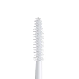 ARTDECO Lash & Brow Power Serum - Eyelash Serum & Brow Serum for Optically Thicker, Longer and More Nourished Hairs - 1 x 8 ml