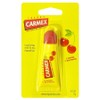 Carmex Cherry Tube Moisturizing Lip Balm, 10g, 1 piece / 카멕스 체리 튜브 보습 립밤, 10g, 1개