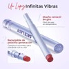 Sace Lady Labial Mate Larga Duracion 24h No Transfier 2.3g