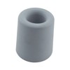 Wall and Floor Door Buffer Diameter 30 mm Height 30