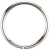 Round Clip