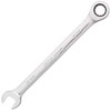 Gear Tech Ratchet Wrench