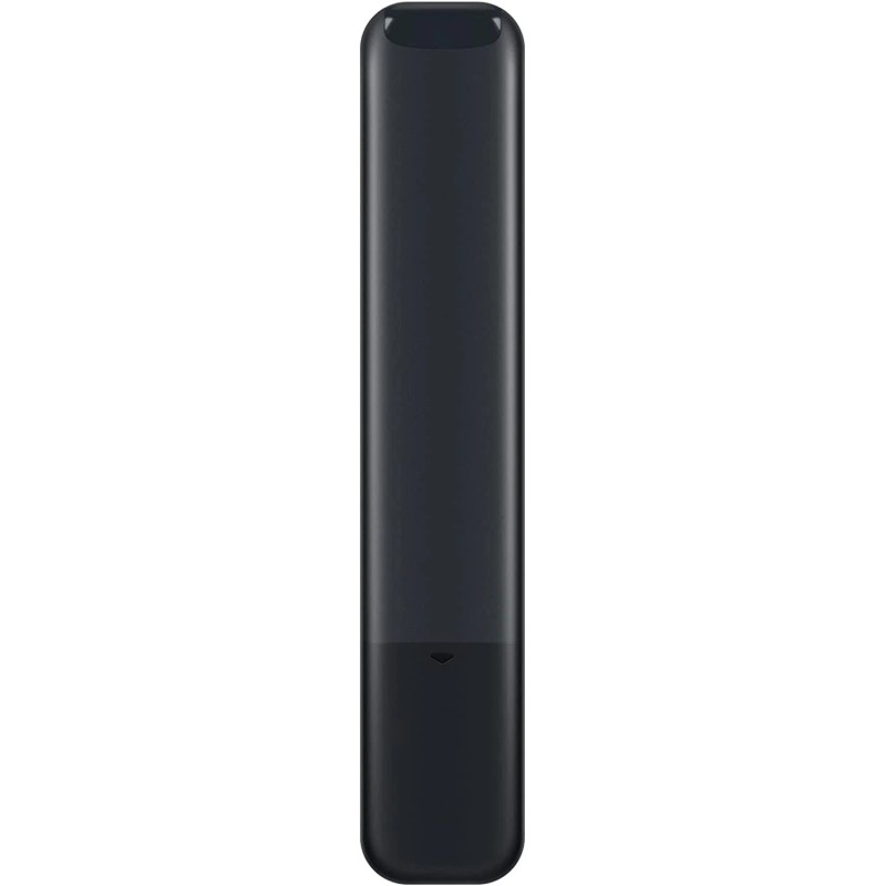 For TCL OEM RC902V FMR1 21001-000025 Voice Remote Control Fit