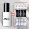 Medifair Medipair Calming Booster 50ml / 메디페어 카밍 부스터 50ml
