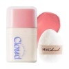 MakeHeal 메이크힐 클라우드 큐브 생기 블러셔 쿨톤 1 코튼베리 Make Heal Cloud Cube Vital Blusher Cool Tone 1 Cotton Berry