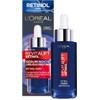 LOréal Paris Revitalift Pro-Retinol Crema Cuidado de Día FPS17, 50ml