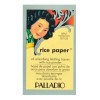 Papel Absorbente Con Polvo De Arroz Translucent-palladio Sll