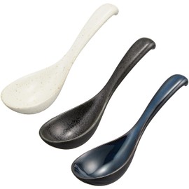 ACSWEBSHOP Original Astragalus Set of 3 Colors, Made in Japan