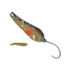 Njord Kalastus Trout Spoon Set 4 g with Box UV