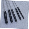 MAGICLULU 3Sets Carburettor Cleaning Tool Kit Motorcycle Atv Brush Set