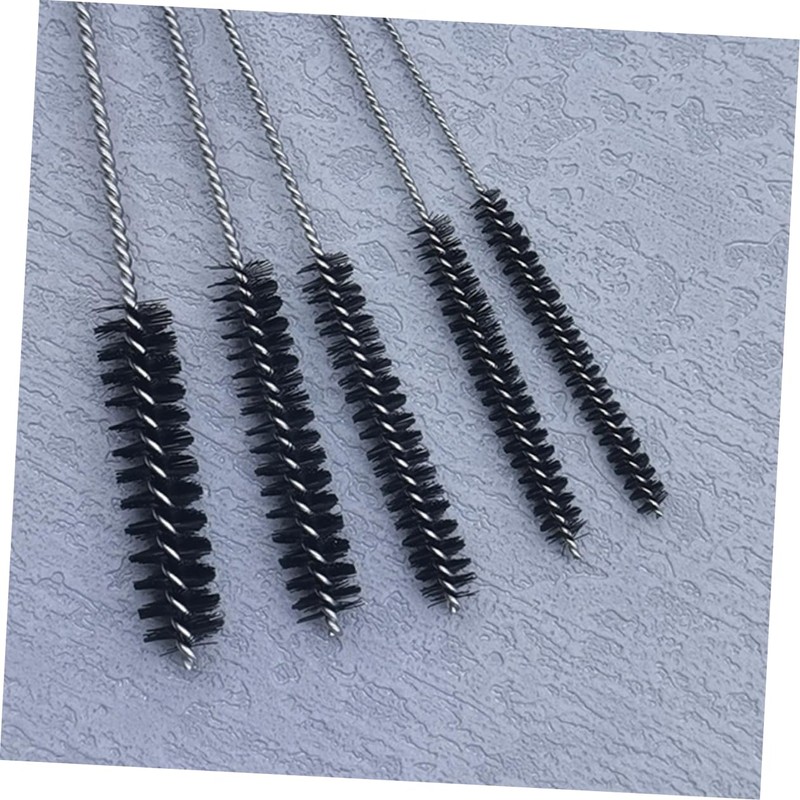 MAGICLULU 3Sets Carburettor Cleaning Tool Kit Motorcycle Atv Brush Set