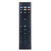 XRT140 XRT140L Replacement Remote Control Compatible with VIZIO Smart TV