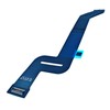 New A2141 Trackpad Touchpad Flex Cable 821-02250-A Replacement for MacBook