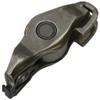 INA -KFZ 422005910 towing lever, motor control