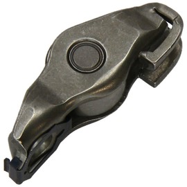 INA -KFZ 422005910 towing lever, motor control