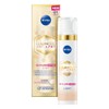 NIVEA Luminous630® anti-tint cream CC SPF 30, colour 01/light, 40