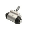 TRW BWD340 Wheel Cylinder