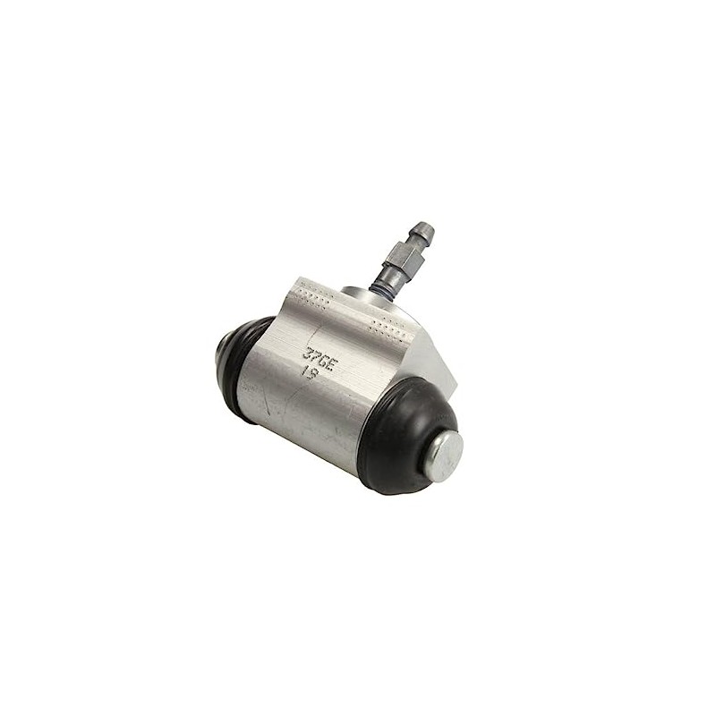TRW BWD340 Wheel Cylinder