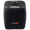 NANUK N-Cubik 17S Organizer - Black
