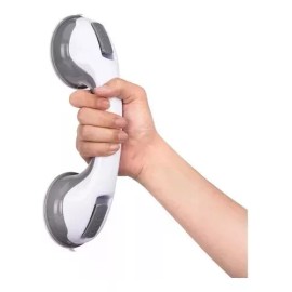 Jasu Manija Agarradera De Succión Barra De Seguridad