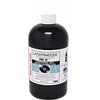 Lasermedia Vinyl Record Cleaning Solution Fluid Professional Residue Free Formulation