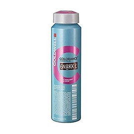 Goldwell Colorance @ Elumena Ted '6 N @ KK – 120 ml