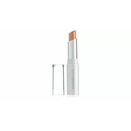 Models Own Flawless Concealer Stick, Cameo 07  .81oz