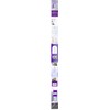 Leje Renewal Cream Moist Reconstruction Cream Seacla Sample Pouch Max