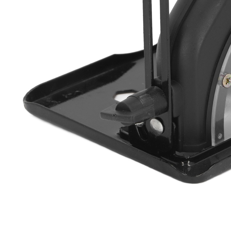 Cutting Bracket Protective Cover for Angle Grinder Adjustable Angle Grinder