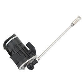 WMPHE Turbo Wastegate actuator Replacement for 39400-2G700 Compatible with 2009-2014 Hyundai Sonata,2013-2016 Hyundai Santa, Kia Sportage, 2013-2015 Kia Optima,Turbo Charger Control Valve Solenoid