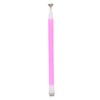 8pcs Professional Nail Polish Magnetic Stick UV Gel Polish Magnet