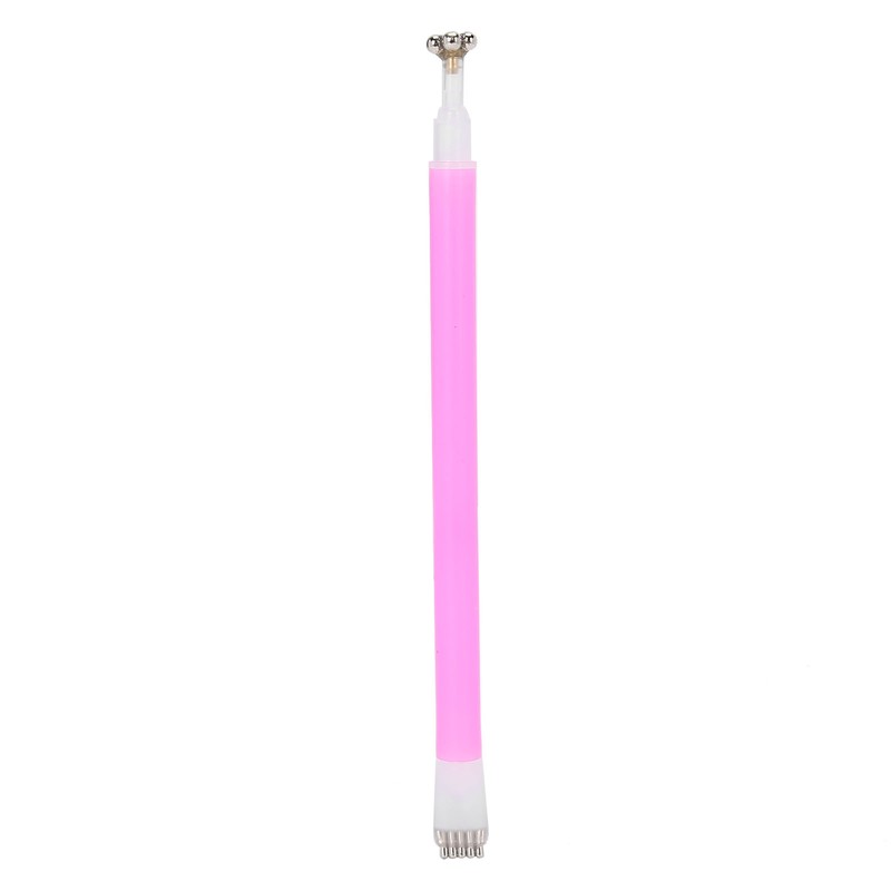 8pcs Professional Nail Polish Magnetic Stick UV Gel Polish Magnet