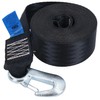 Trailer Winch Strap for Boat, Jetski and Car Trailers 7m