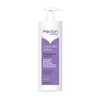 Meclon Intima Controllo Attivo 150ml, Detergente Intimo per Infezioni e