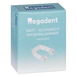 Anti Snoring Nose Clip