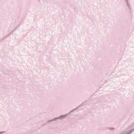 TONYMOLY Plum Bum Self-Heating Body Sculpting Mask – Clinically Tested Firming & Smoothing Treatment for Soft, Even-Toned Skin – Boosts Circulation & Texture Improvement in 8 Weeks